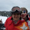 2009 Musiskirennen Jachenau